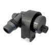 FISPA 5.5070 Additional Water Pump